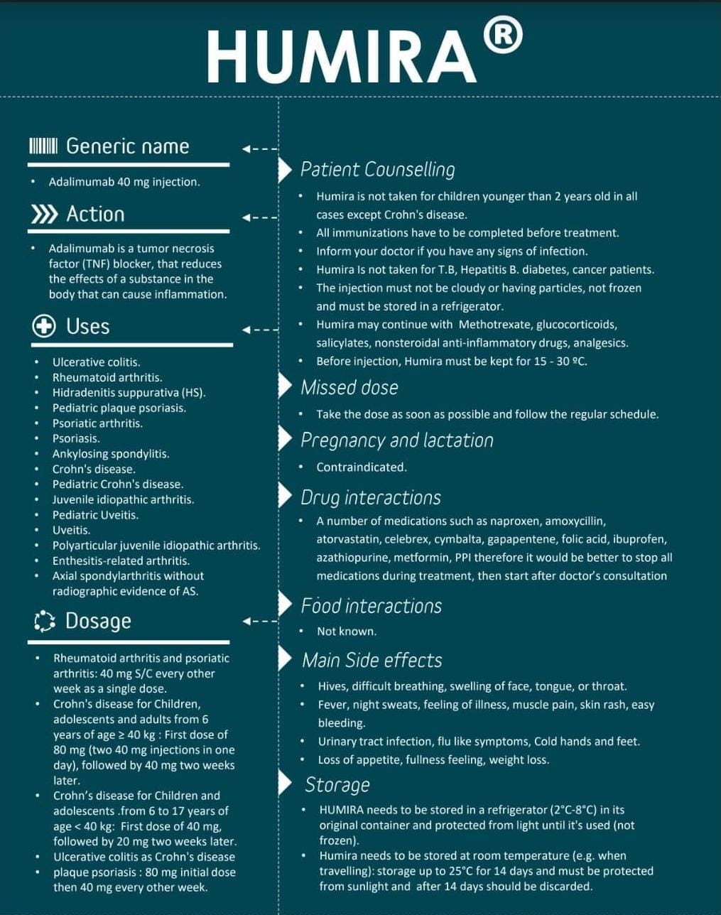 WhatsApp Image 2026-03-25 at 12.23.54 AM (1)