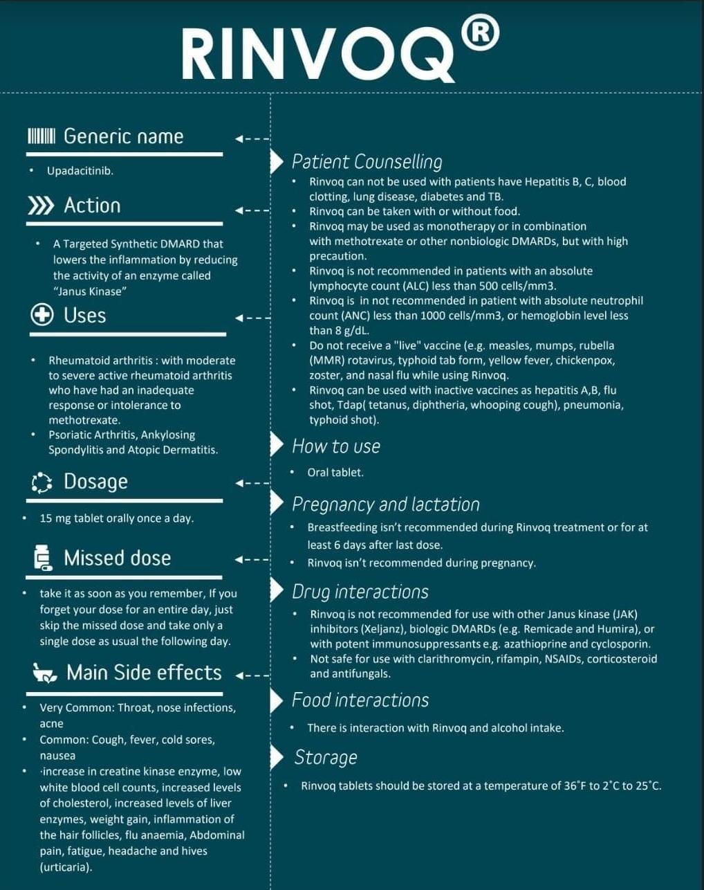 WhatsApp Image 2026-03-25 at 12.23.54 AM