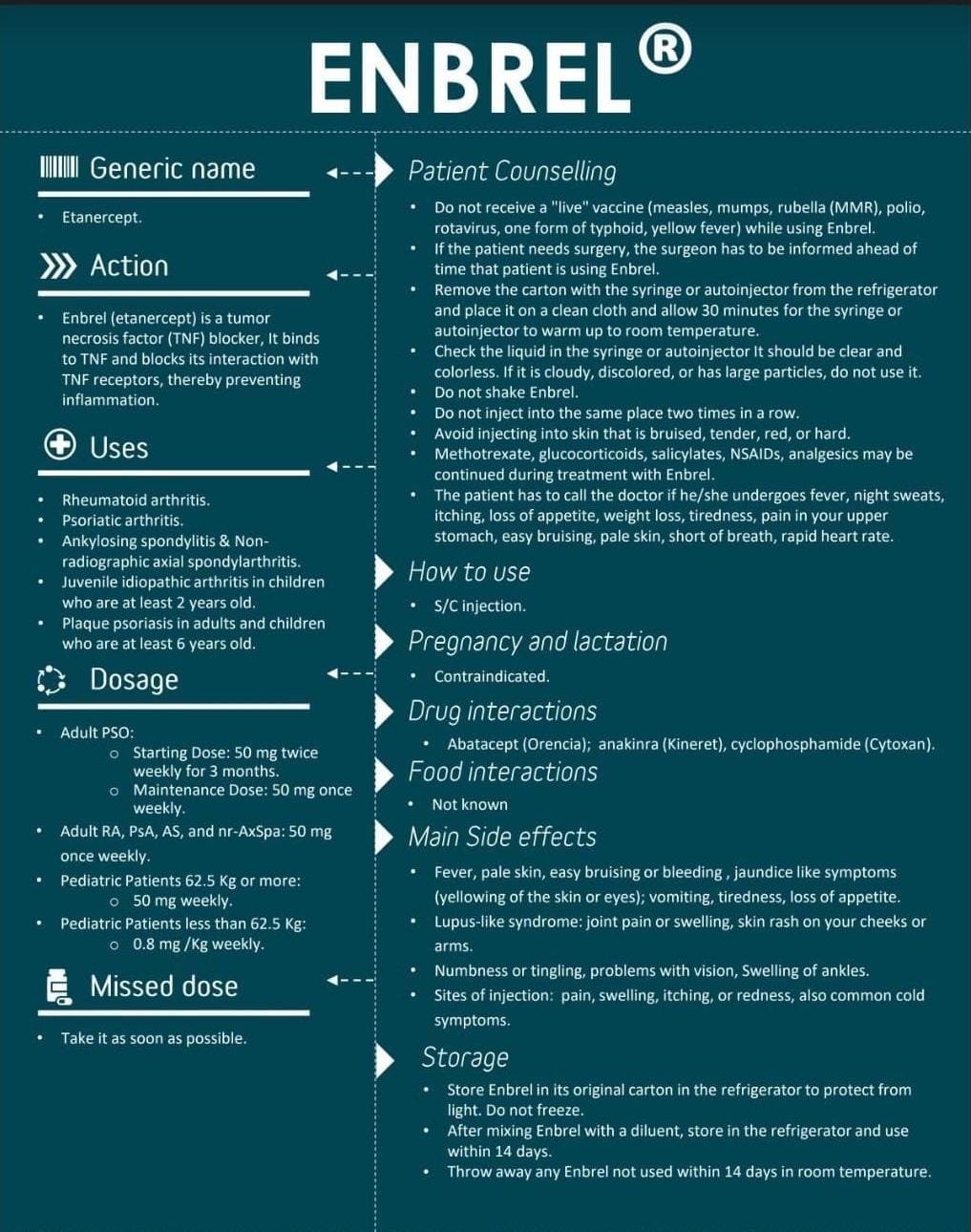 WhatsApp Image 2026-03-25 at 12.23.55 AM (1)