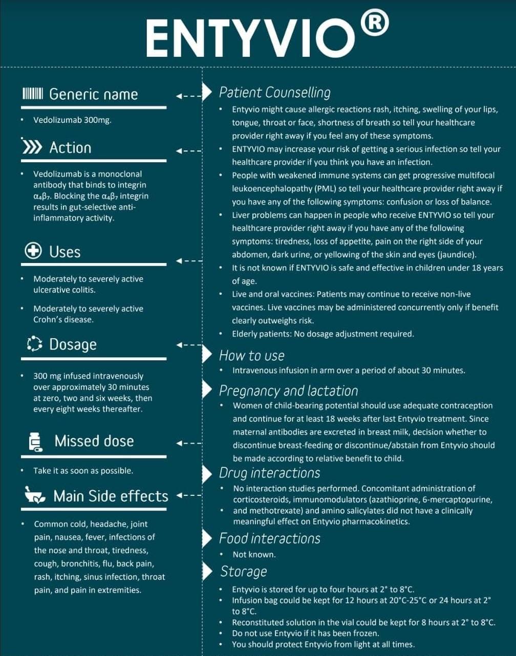 WhatsApp Image 2026-03-25 at 12.23.55 AM