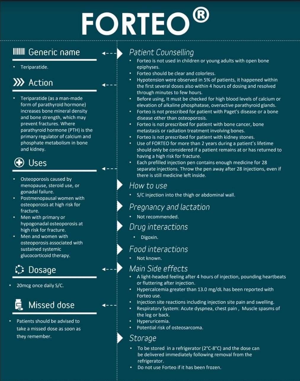 WhatsApp Image 2026-03-25 at 12.23.56 AM (1)