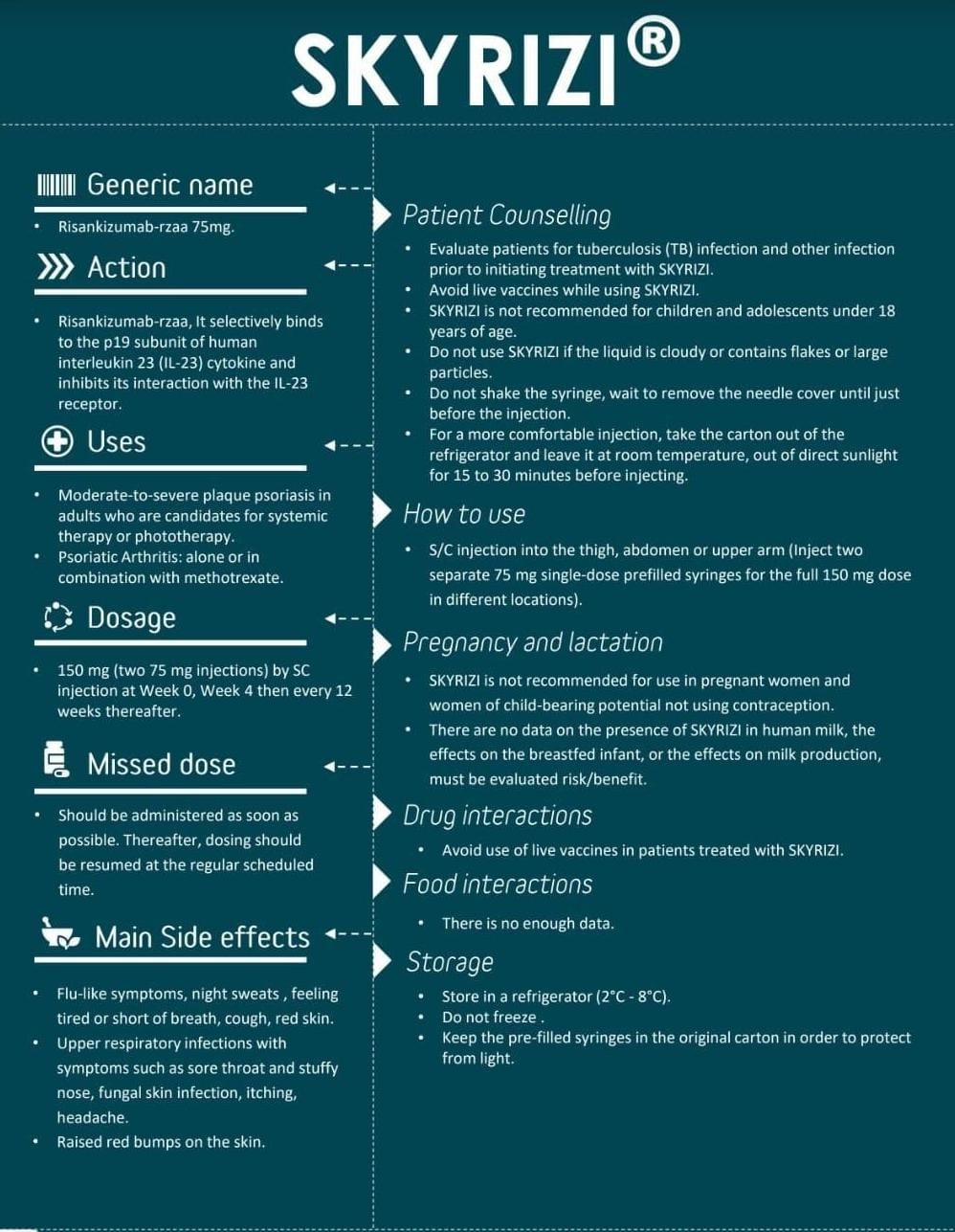 WhatsApp Image 2026-03-25 at 12.23.56 AM