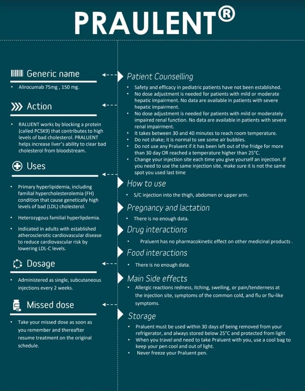 WhatsApp Image 2026-03-25 at 12.23.57 AM (1)