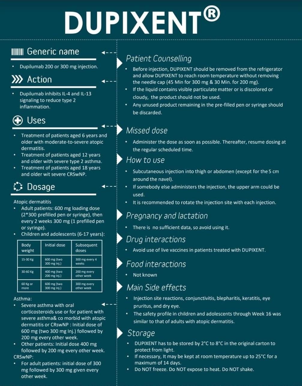 WhatsApp Image 2026-03-25 at 12.23.57 AM