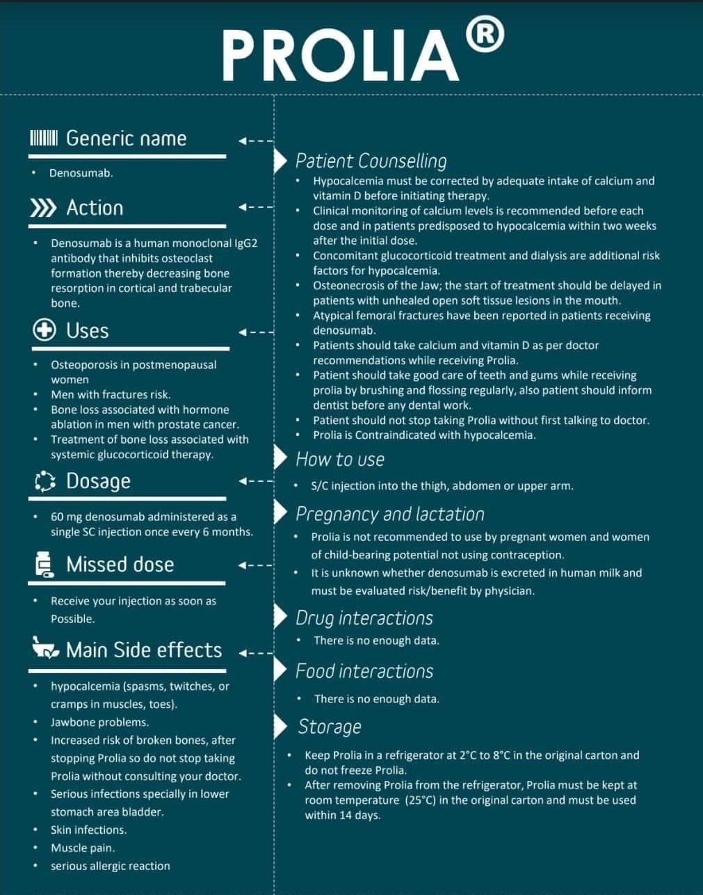 WhatsApp Image 2026-03-25 at 12.23.58 AM (1)