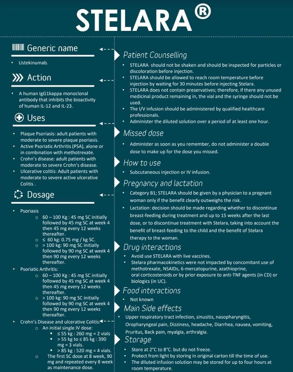 WhatsApp Image 2026-03-25 at 12.23.58 AM