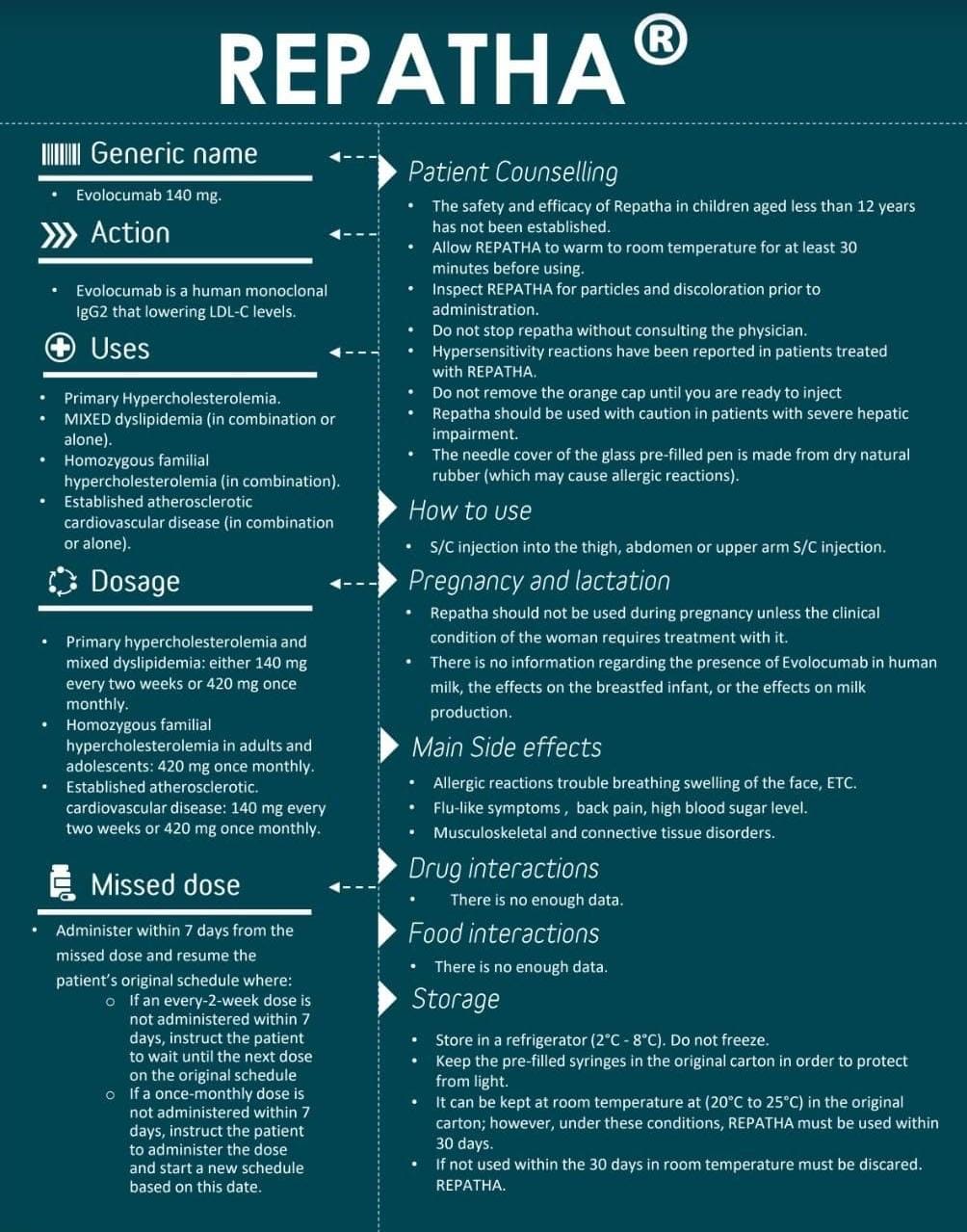 WhatsApp Image 2026-03-25 at 12.23.59 AM (1)