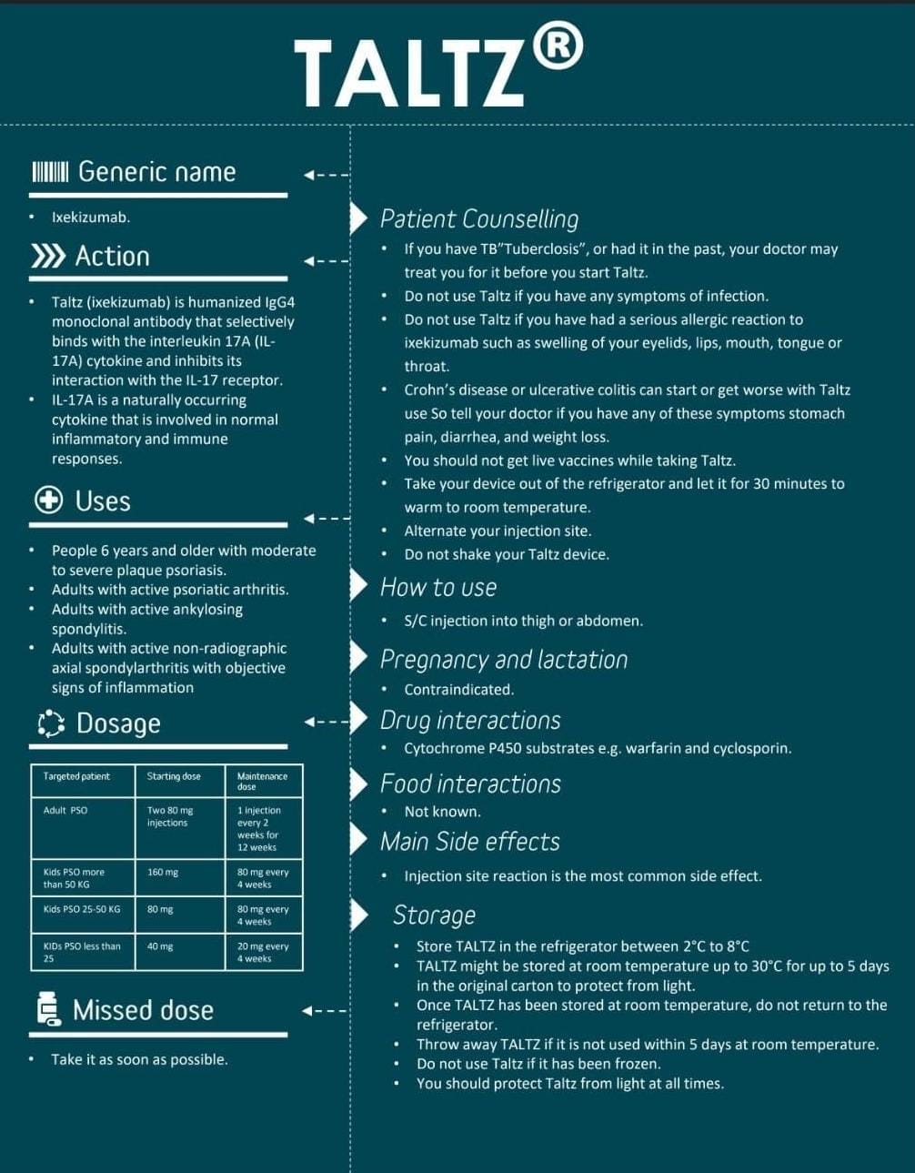 WhatsApp Image 2026-03-25 at 12.23.59 AM