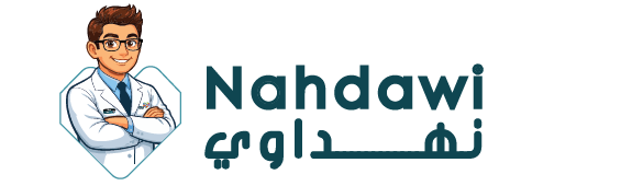 Nahdawi