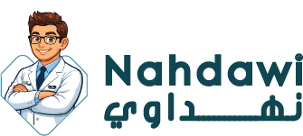 Nahdawi