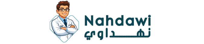Nahdawi